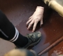 Filename=HOTN2_0950.jpg
Filesize=186KiB
Dimensions=1920x1032
Date added=Mar 04, 2023 HOTN2_0950.jpg