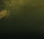 HOTN2_1092.jpg