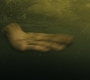HOTN2_1093.jpg