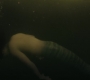 HOTN2_1096.jpg