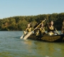 HOTN2_1099.jpg