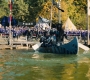 HOTN2_1107.jpg