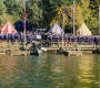 HOTN2_1109.jpg