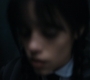 HOTN2_1149.jpg