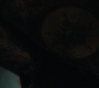 Filename=HOTN2_1201.jpg
Filesize=63KiB
Dimensions=1920x1032
Date added=Mar 04, 2023 HOTN2_1201.jpg