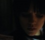 Filename=HOTN2_1217.jpg
Filesize=48KiB
Dimensions=1920x1032
Date added=Mar 04, 2023 HOTN2_1217.jpg