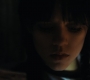 Filename=HOTN2_1218.jpg
Filesize=50KiB
Dimensions=1920x1032
Date added=Mar 04, 2023 HOTN2_1218.jpg