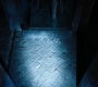 Filename=HOTN2_1232.jpg
Filesize=226KiB
Dimensions=1920x1032
Date added=Mar 04, 2023 HOTN2_1232.jpg