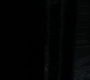 Filename=HOTN2_1240.jpg
Filesize=42KiB
Dimensions=1920x1032
Date added=Mar 04, 2023 HOTN2_1240.jpg