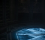 Filename=HOTN2_1241.jpg
Filesize=112KiB
Dimensions=1920x1032
Date added=Mar 04, 2023 HOTN2_1241.jpg