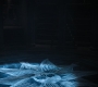 Filename=HOTN2_1242.jpg
Filesize=125KiB
Dimensions=1920x1032
Date added=Mar 04, 2023 HOTN2_1242.jpg