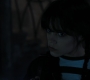 Filename=HOTN2_1248.jpg
Filesize=49KiB
Dimensions=1920x1032
Date added=Mar 04, 2023 HOTN2_1248.jpg