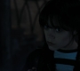 Filename=HOTN2_1249.jpg
Filesize=49KiB
Dimensions=1920x1032
Date added=Mar 04, 2023 HOTN2_1249.jpg