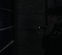 Filename=HOTN2_1251.jpg
Filesize=93KiB
Dimensions=1920x1032
Date added=Mar 04, 2023 HOTN2_1251.jpg