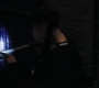 Filename=HOTN2_1252.jpg
Filesize=97KiB
Dimensions=1920x1032
Date added=Mar 04, 2023 HOTN2_1252.jpg