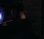 Filename=HOTN2_1253.jpg
Filesize=94KiB
Dimensions=1920x1032
Date added=Mar 04, 2023 HOTN2_1253.jpg