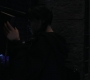 Filename=HOTN2_1254.jpg
Filesize=61KiB
Dimensions=1920x1032
Date added=Mar 04, 2023 HOTN2_1254.jpg