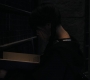 Filename=HOTN2_1255.jpg
Filesize=63KiB
Dimensions=1920x1032
Date added=Mar 04, 2023 HOTN2_1255.jpg