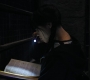 Filename=HOTN2_1256.jpg
Filesize=87KiB
Dimensions=1920x1032
Date added=Mar 04, 2023 HOTN2_1256.jpg