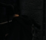 Filename=HOTN2_1259.jpg
Filesize=64KiB
Dimensions=1920x1032
Date added=Mar 04, 2023 HOTN2_1259.jpg