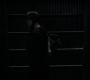 Filename=HOTN2_1260.jpg
Filesize=102KiB
Dimensions=1920x1032
Date added=Mar 04, 2023 HOTN2_1260.jpg