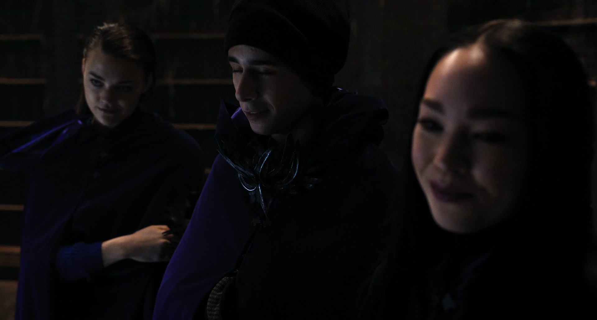 HOTN3_0072.jpg