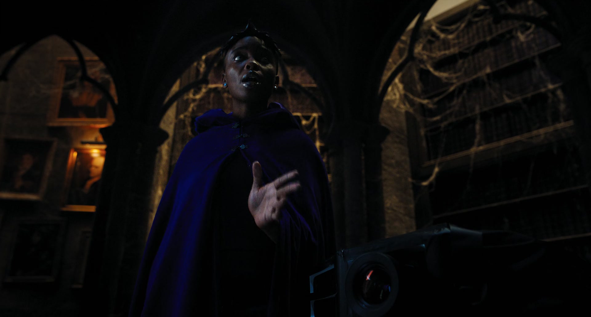HOTN3_0110.jpg