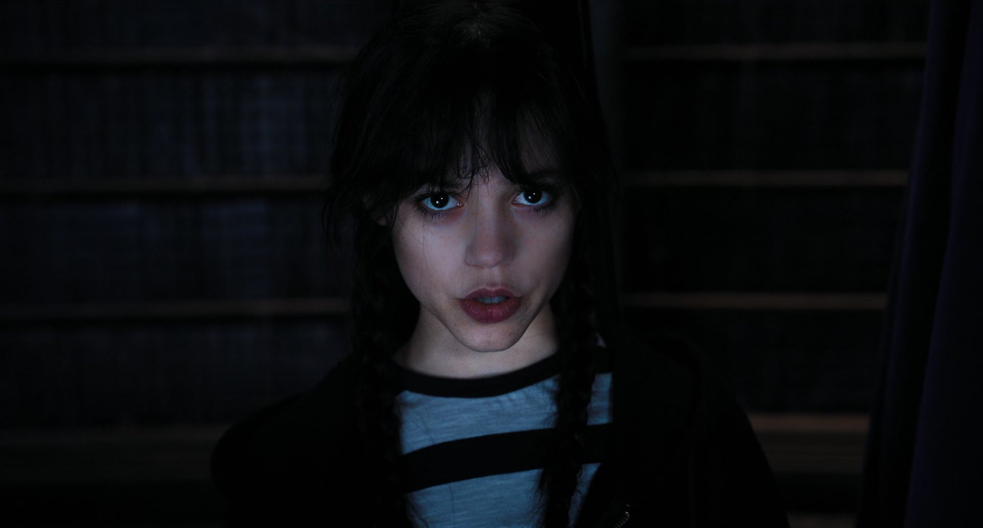 HOTN3_0113.jpg