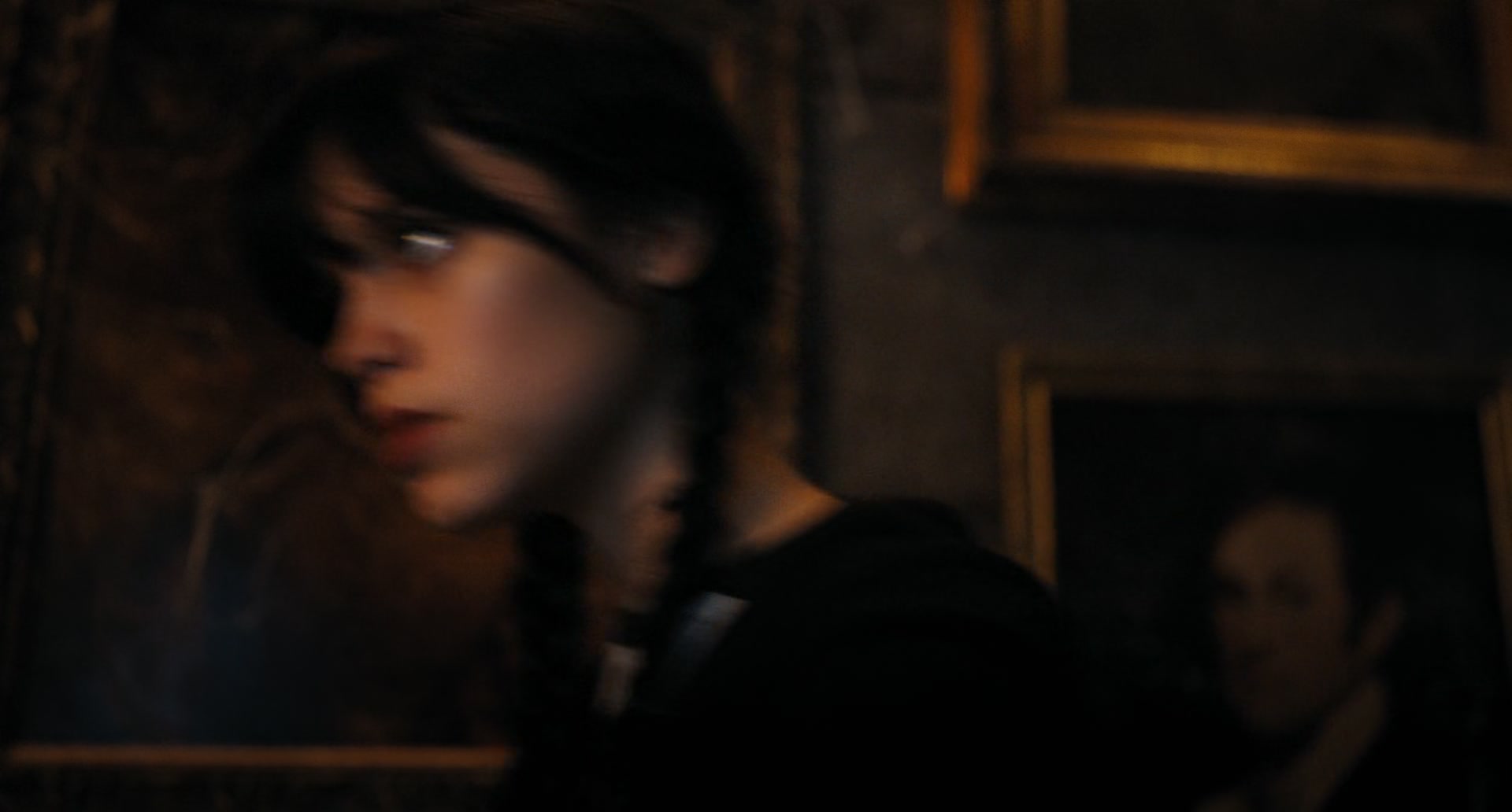 HOTN3_0142.jpg