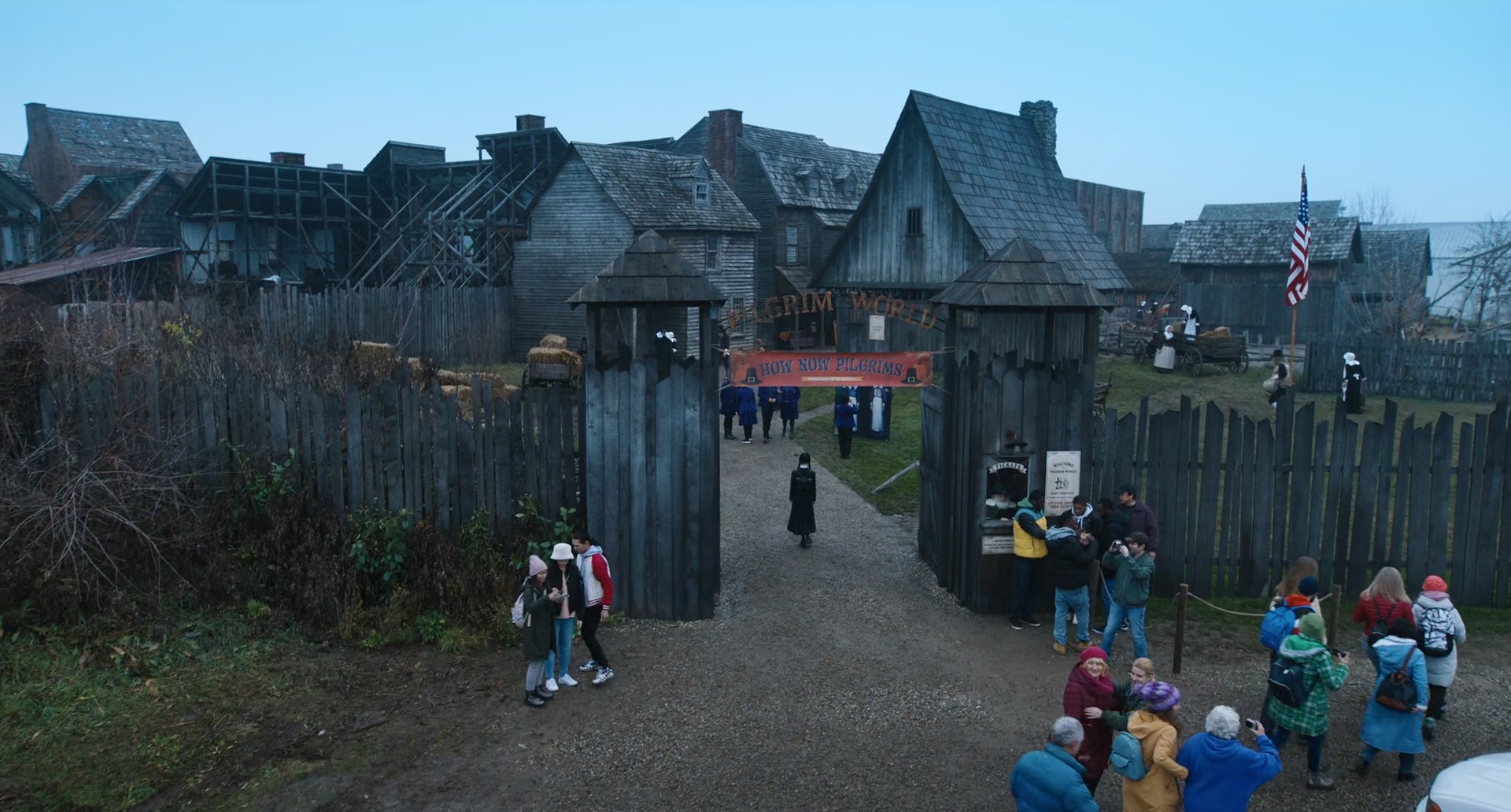 HOTN3_0525.jpg