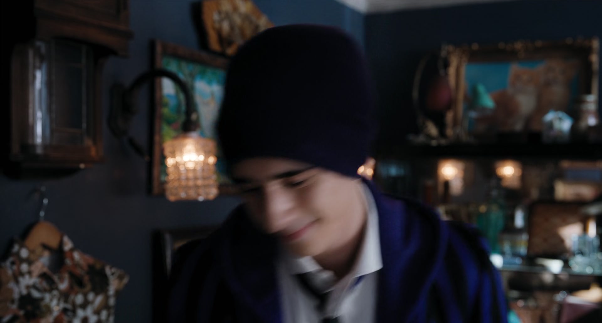 HOTN3_1226.jpg