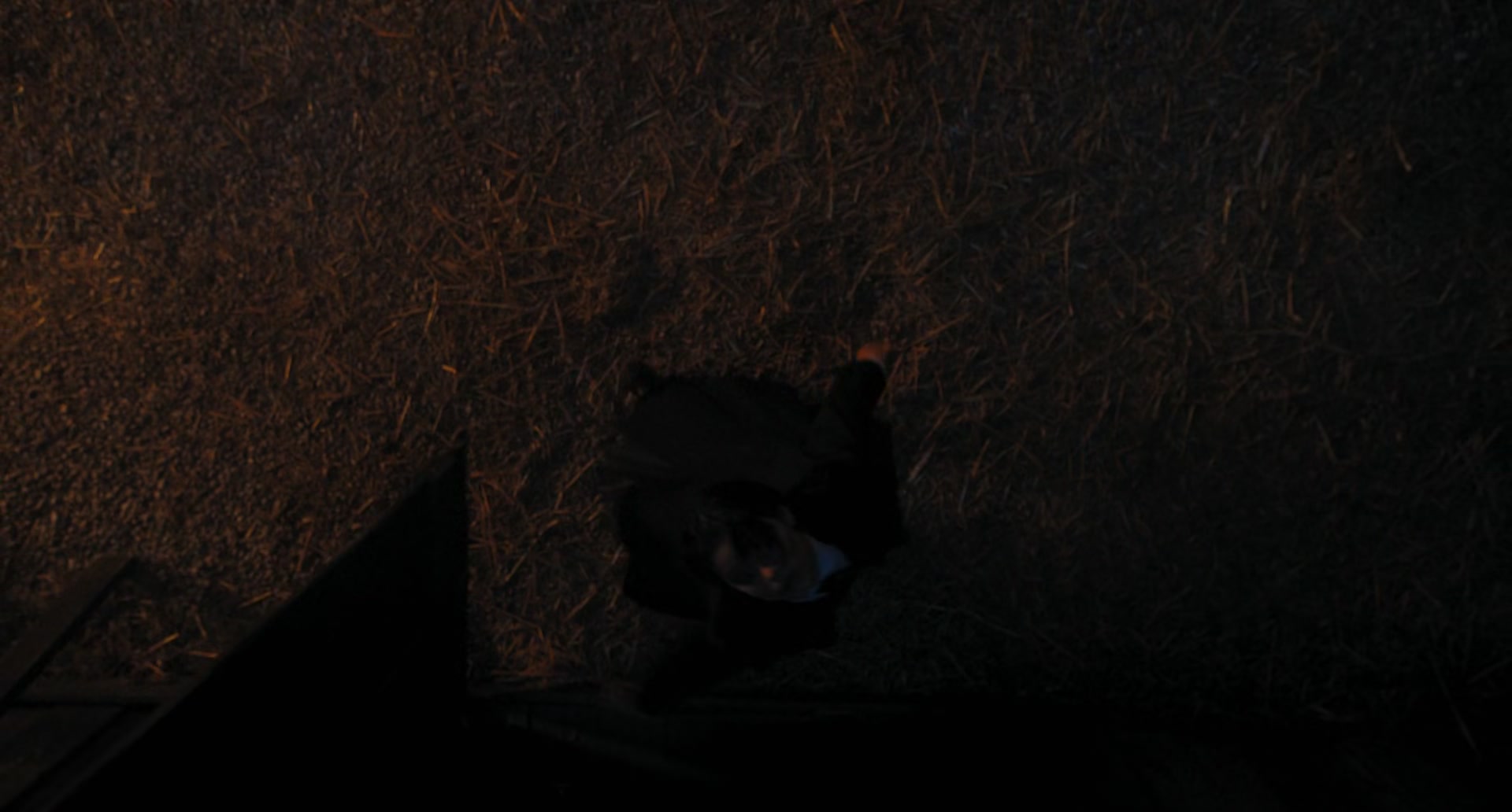 HOTN3_1439.jpg