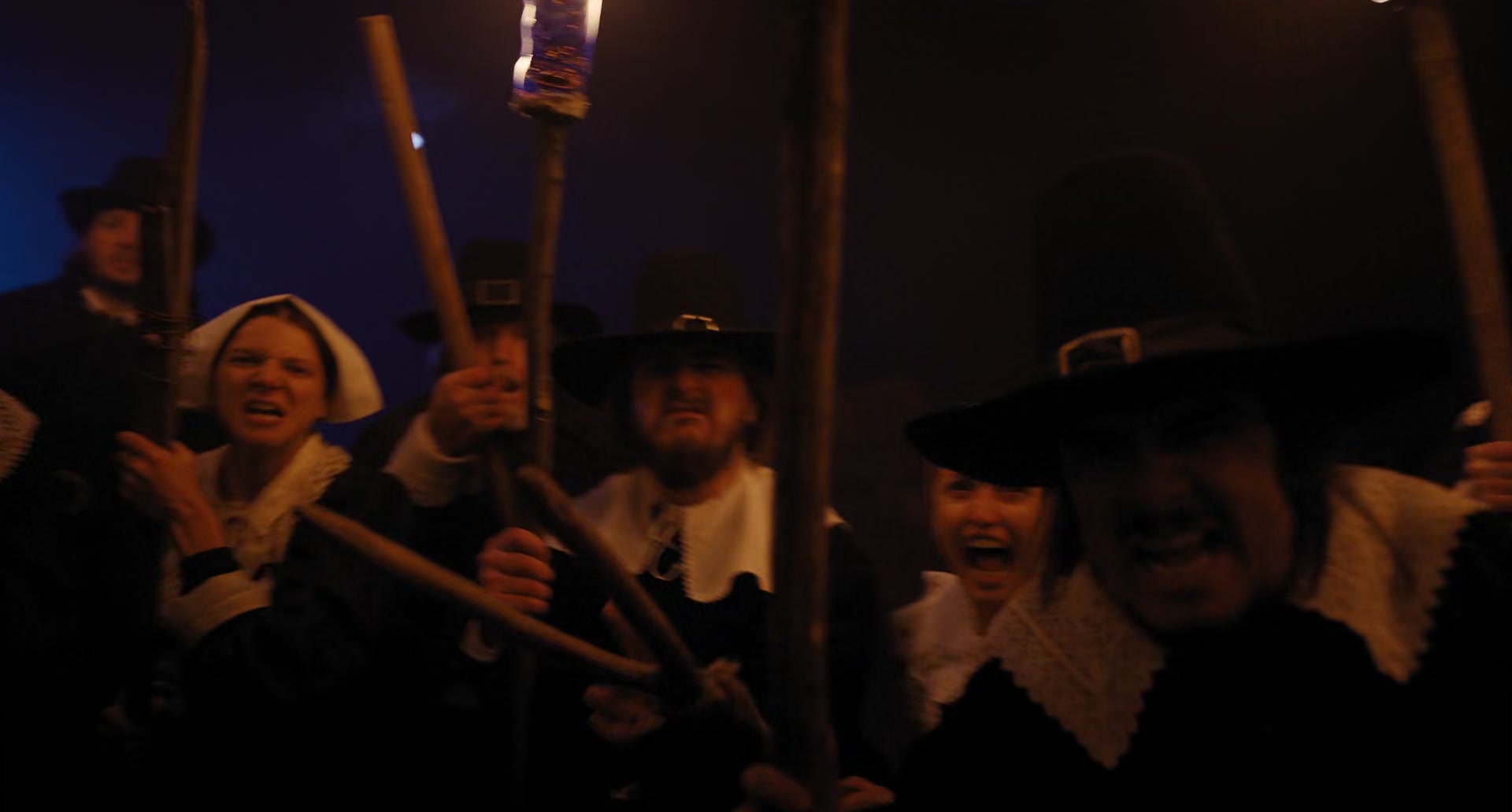 HOTN3_1461.jpg
