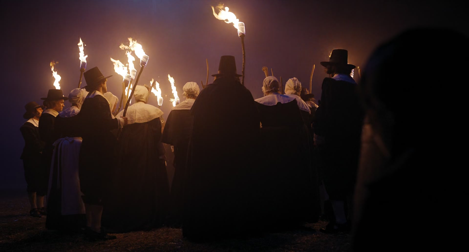 HOTN3_1478.jpg