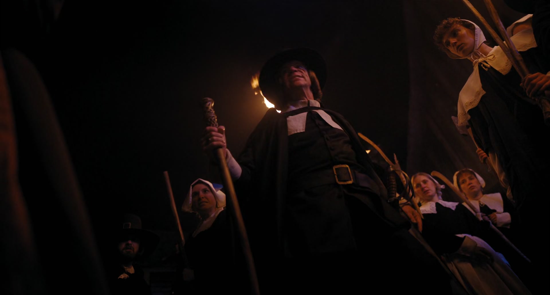HOTN3_1522.jpg