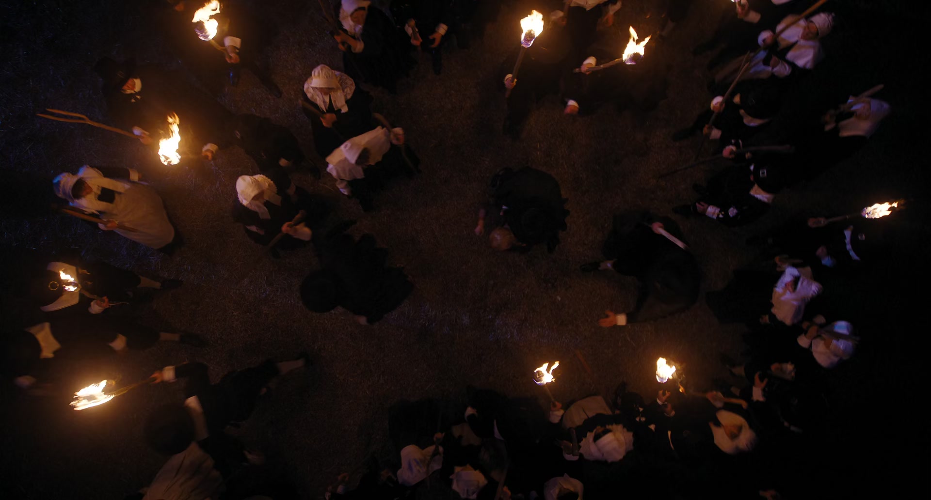 HOTN3_1525.jpg