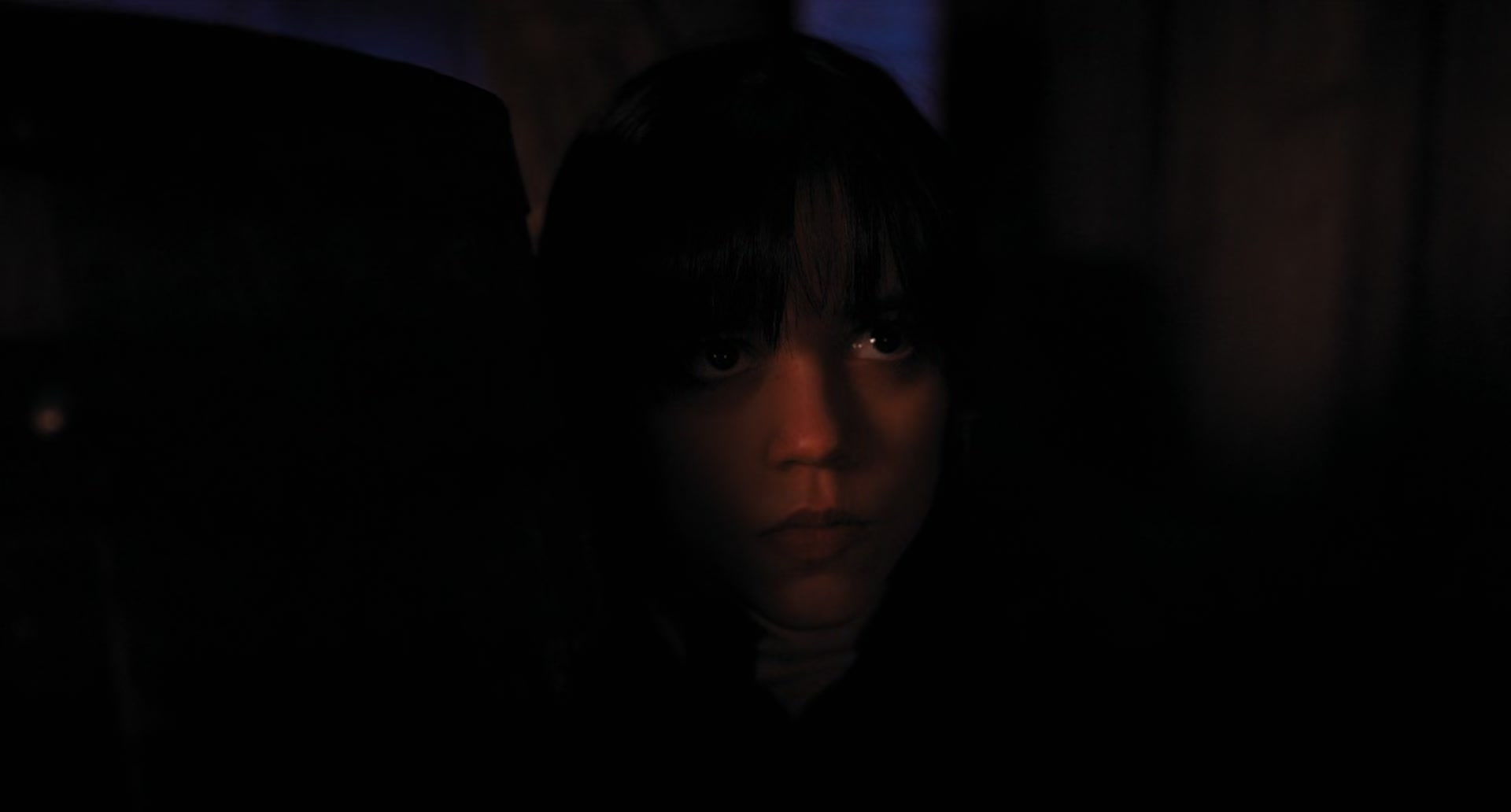 HOTN3_1530.jpg