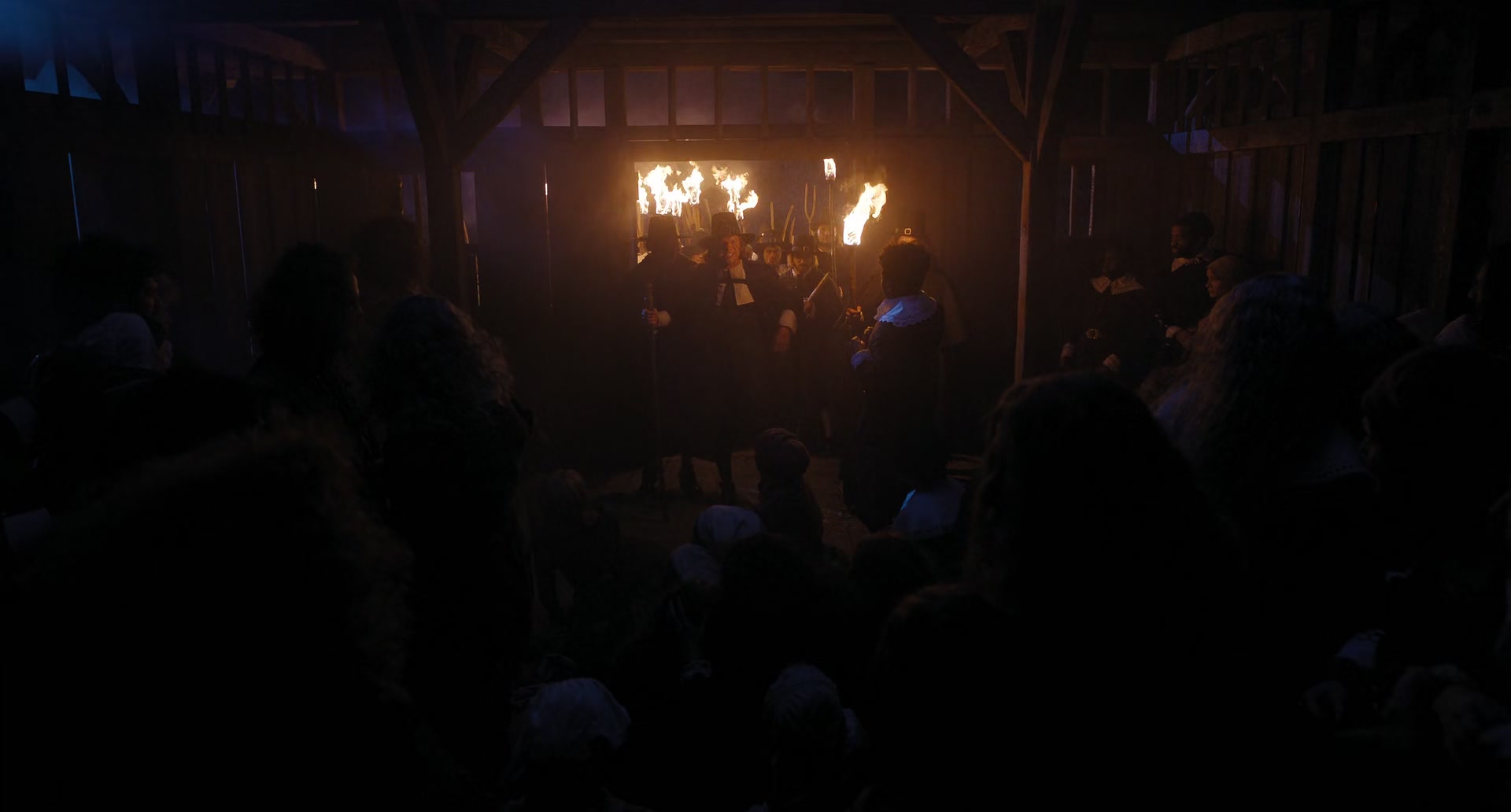 HOTN3_1542.jpg