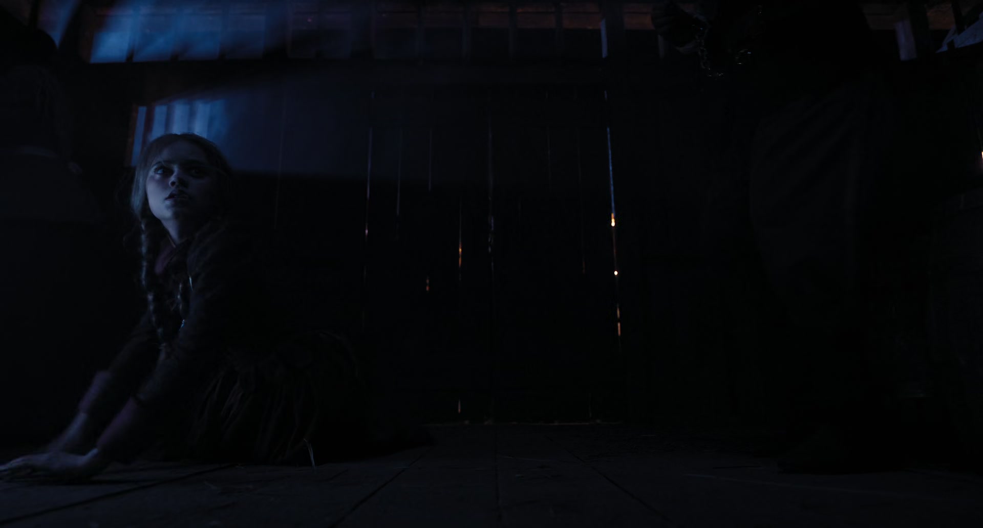 HOTN3_1547.jpg