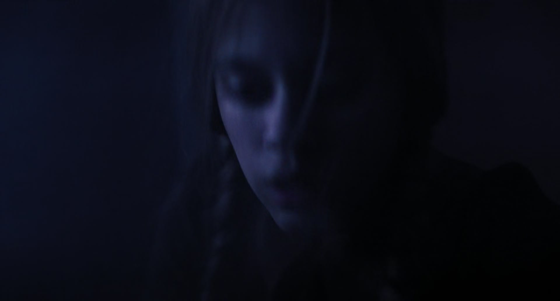 HOTN3_1579.jpg