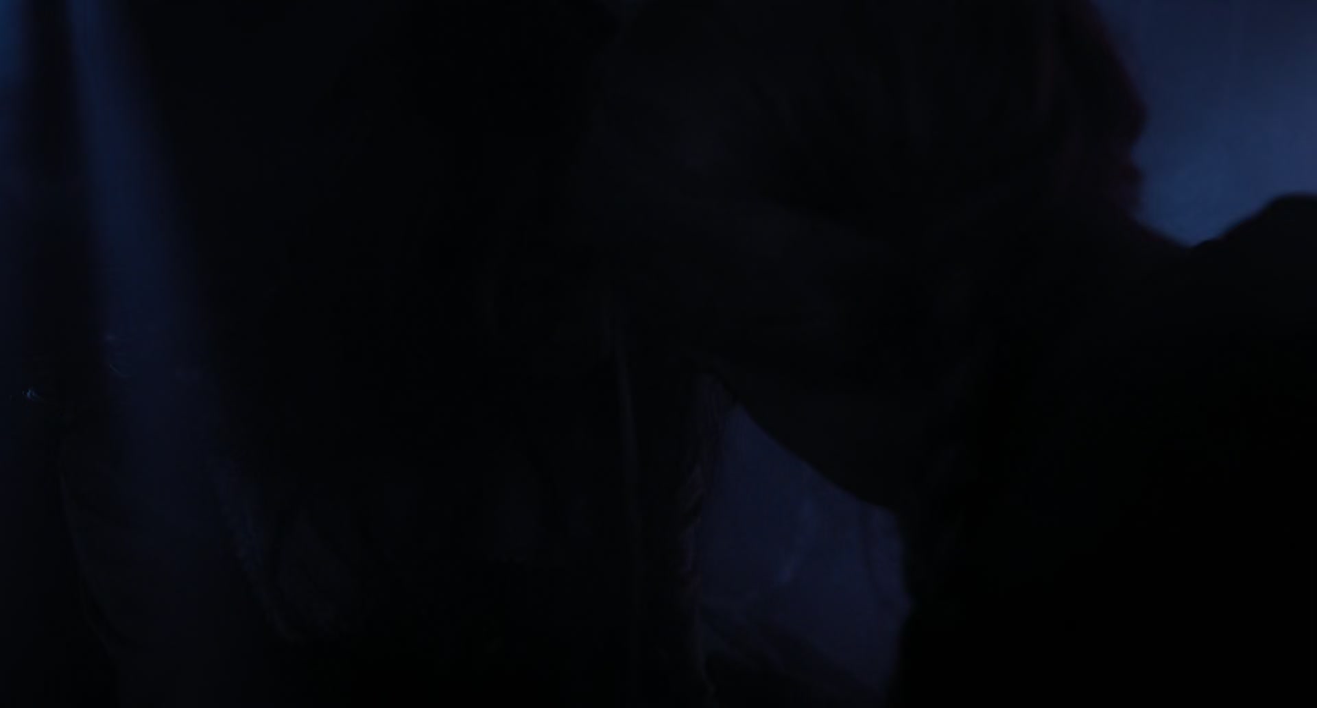 HOTN3_1598.jpg