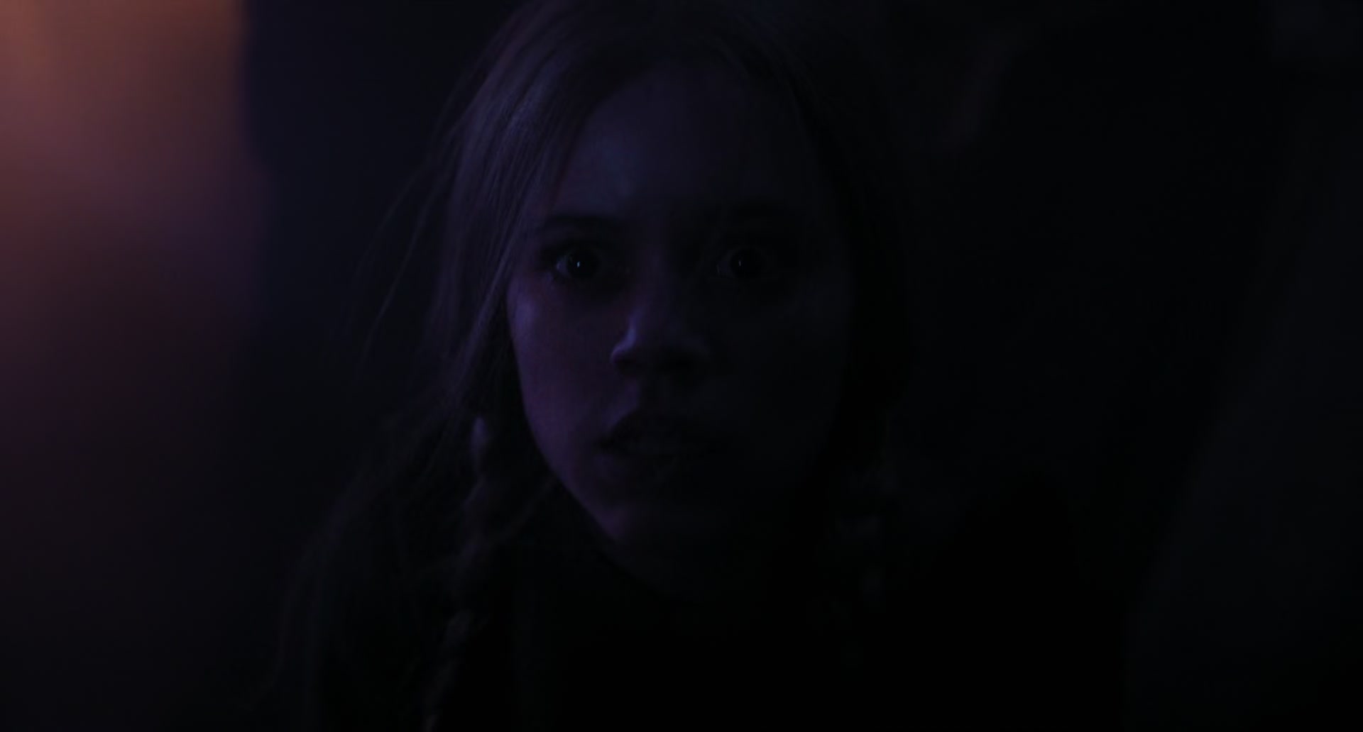 HOTN3_1601.jpg