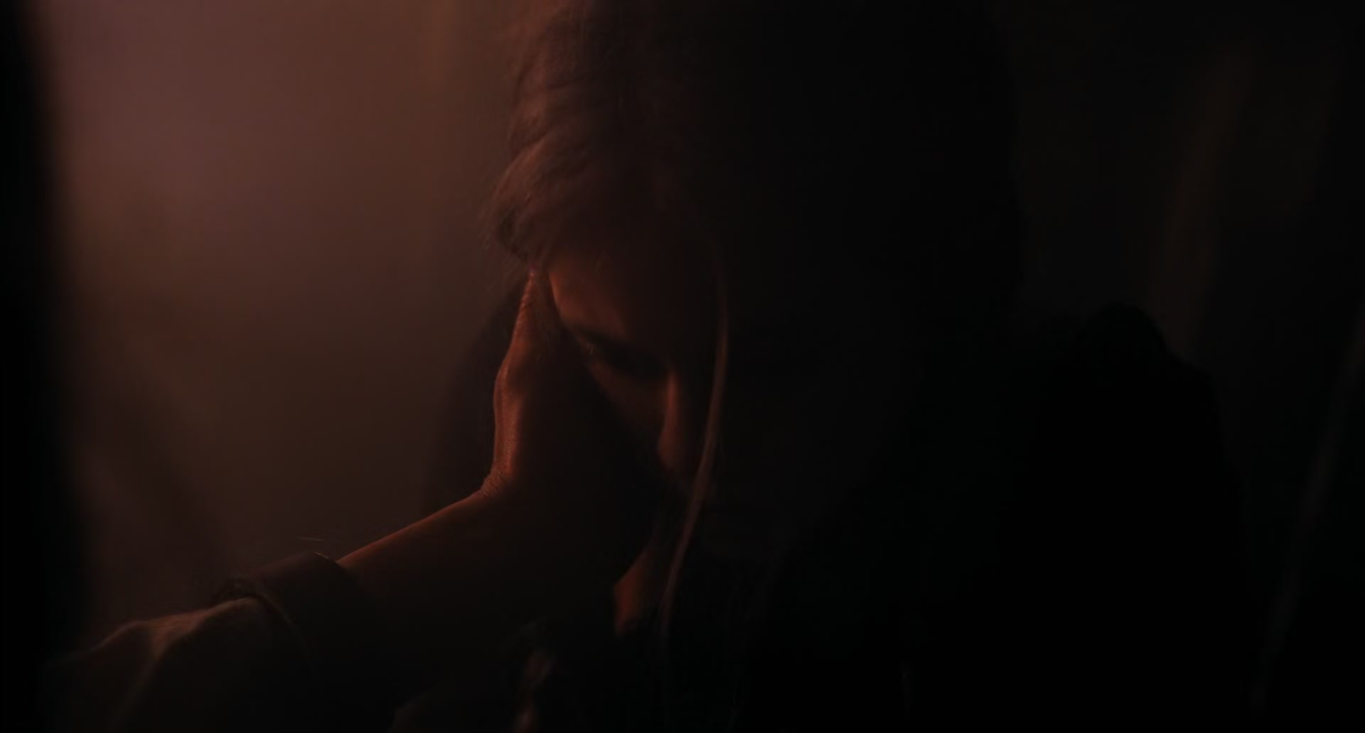 HOTN3_1609.jpg