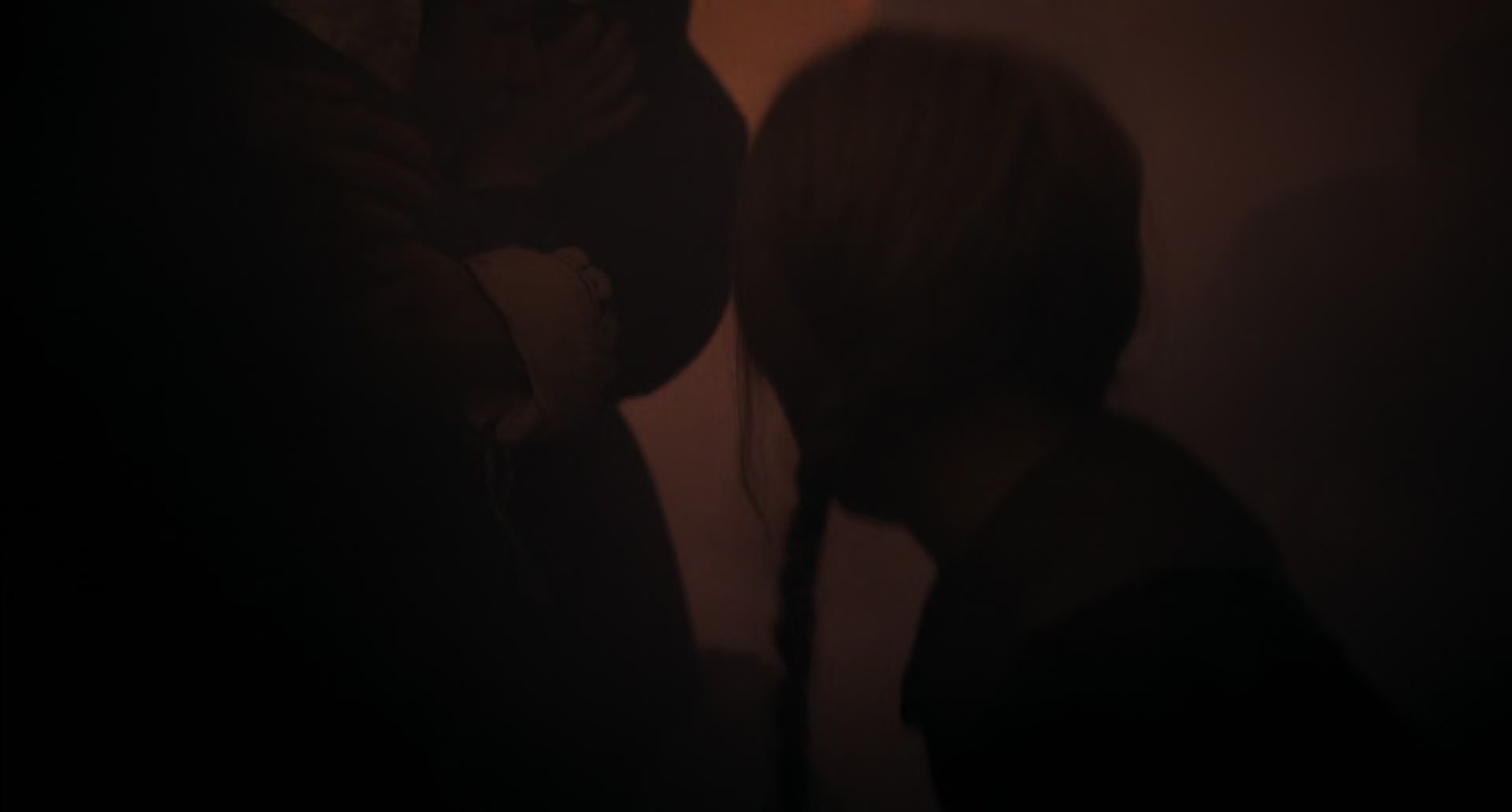 HOTN3_1617.jpg