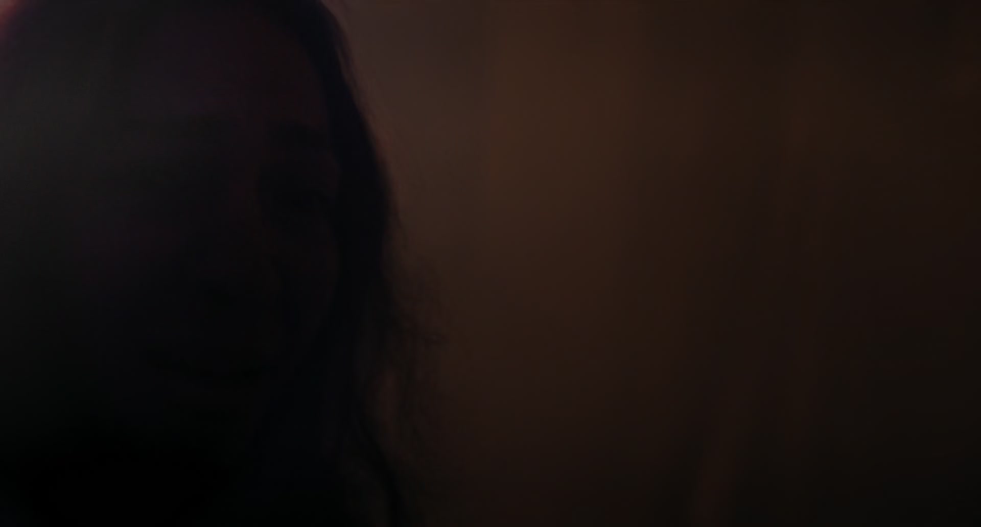 HOTN3_1620.jpg