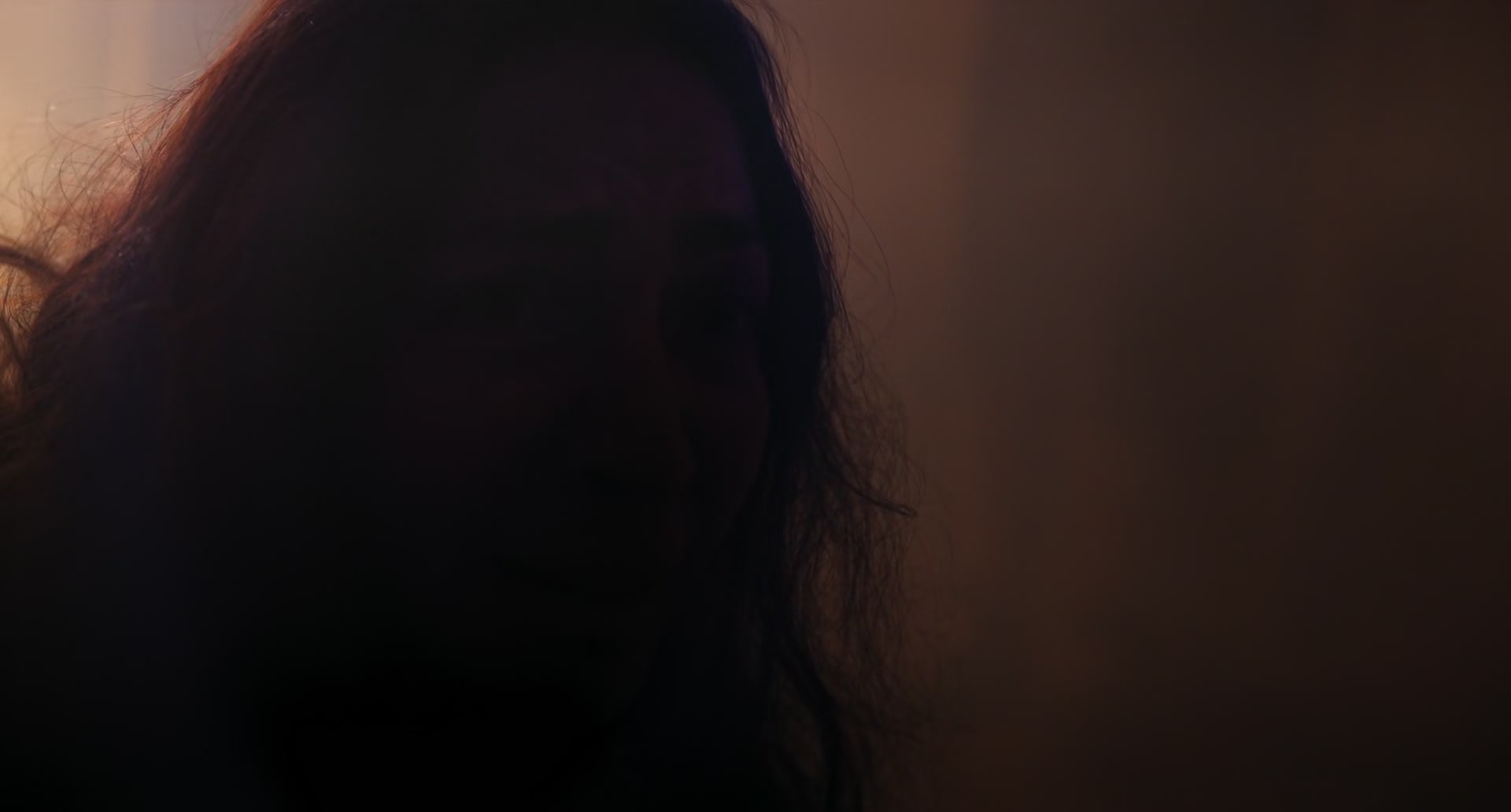 HOTN3_1622.jpg