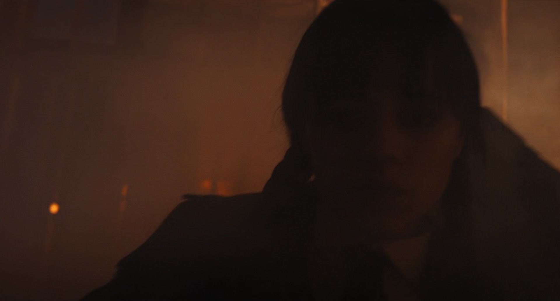 HOTN3_1635.jpg