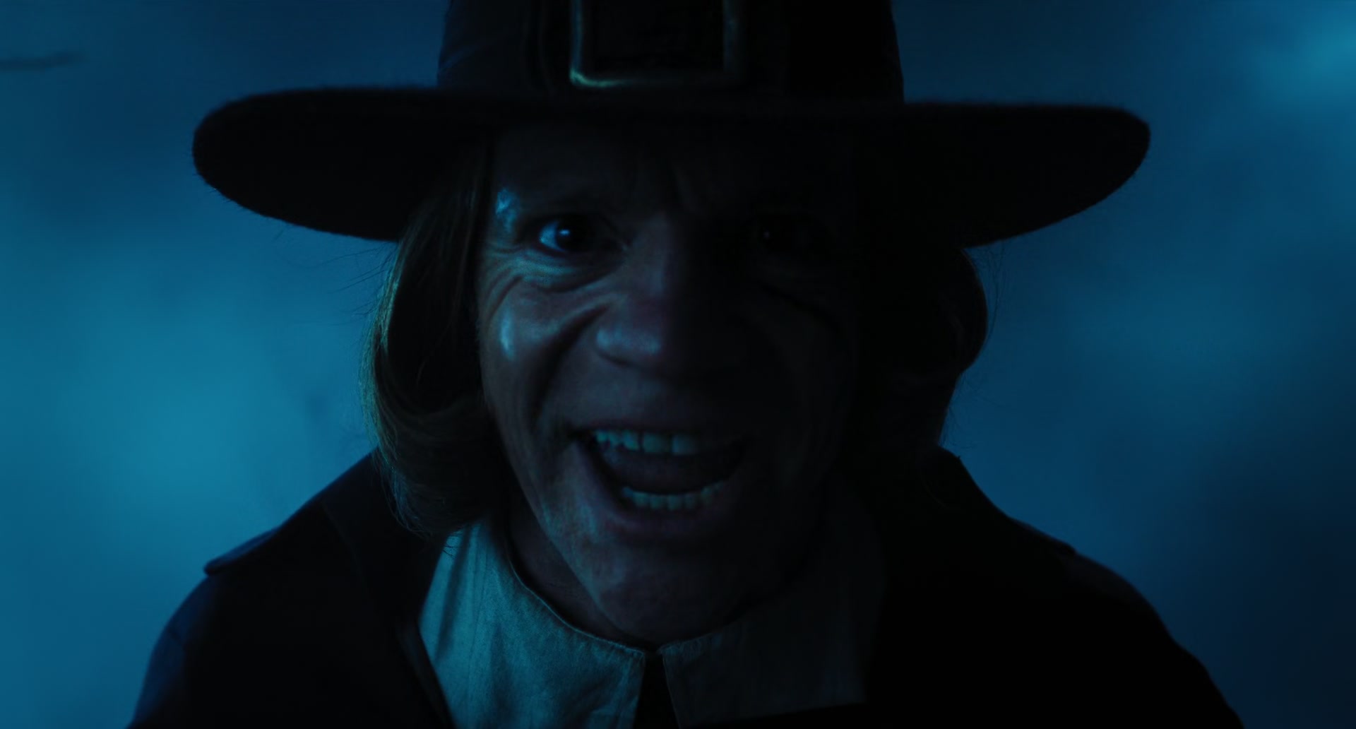 HOTN3_1654.jpg