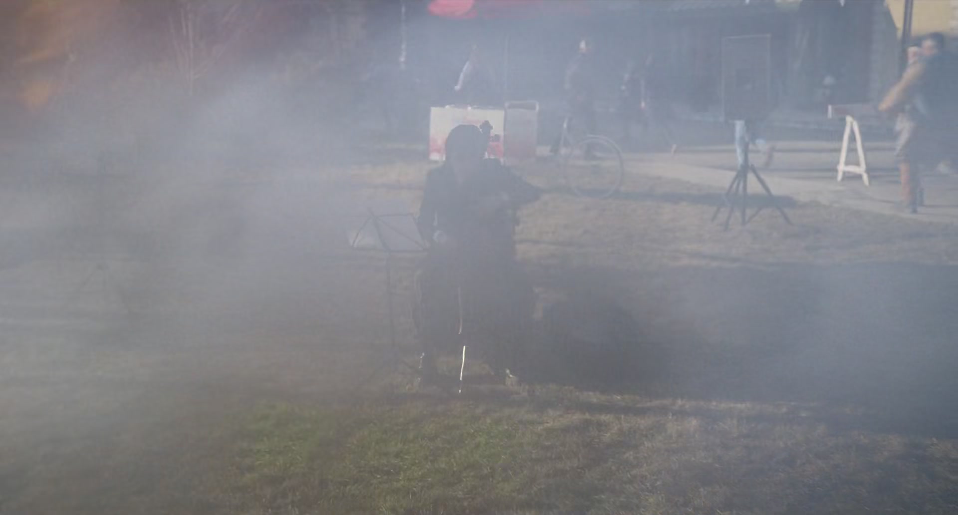 HOTN3_2023.jpg