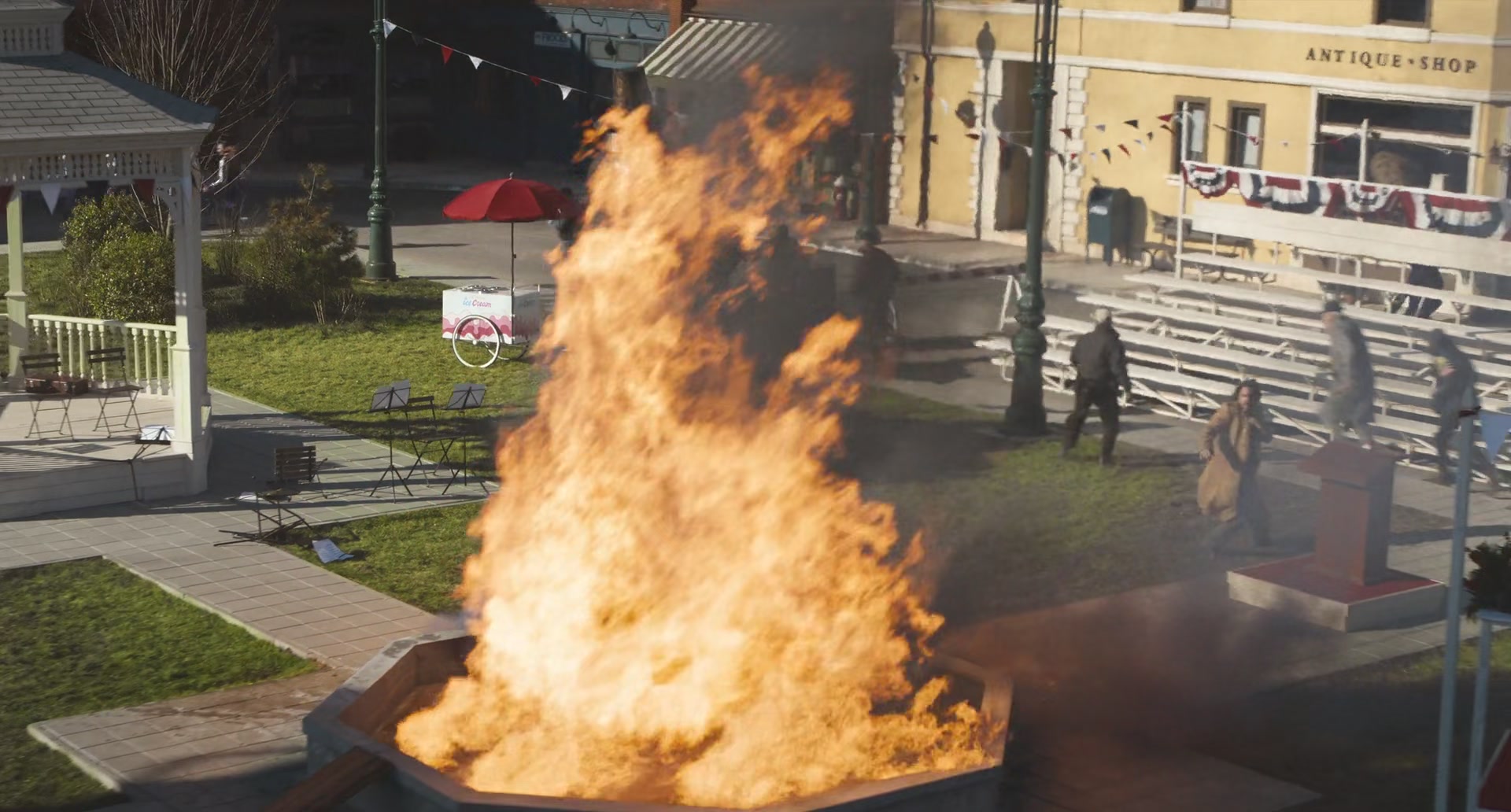 HOTN3_2043.jpg